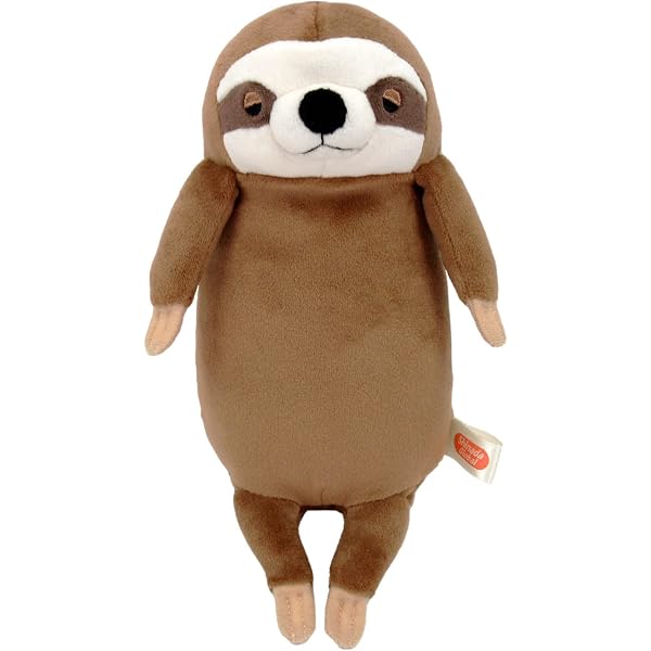 Amazon.co.jp: [セガ] バンドリ！ ガールズバンドパーティ！ 寝そべり